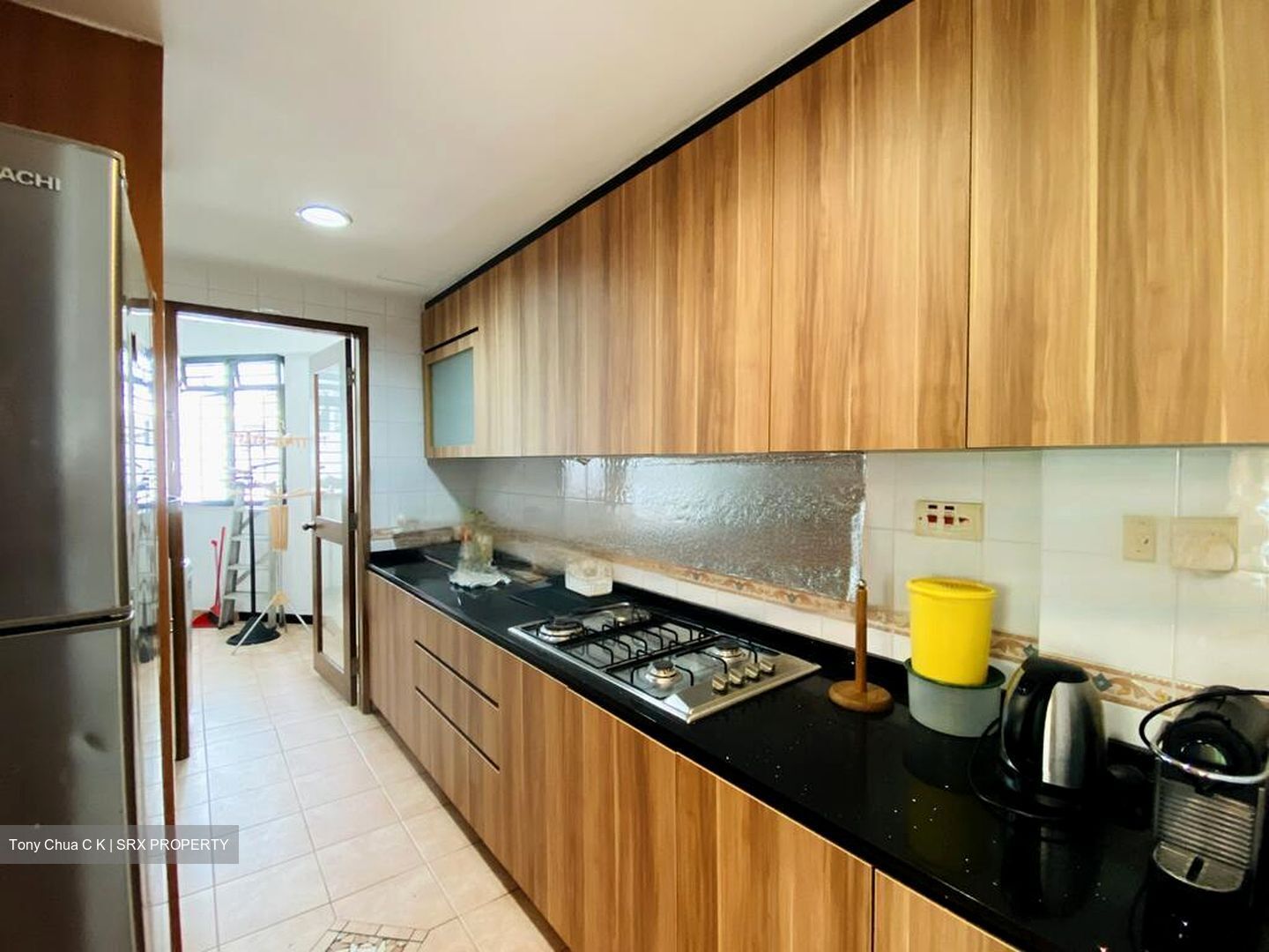 Eastvale (D18), Condominium #484146221